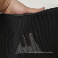 Mesh Breathable Hot Sale Car Headrest Pillow